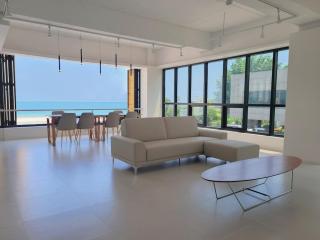 Penton9 B - Busan - 8