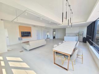 Penton9 B - Busan - 3