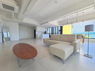 Penton9 B - Busan - 9