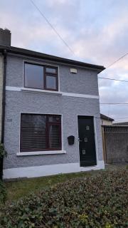 Spacious house in Central Dublin - Dublin - 0
