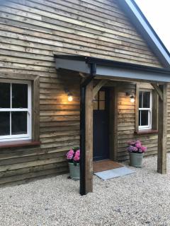 The Little House - 7