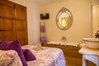 Hotel Rural Sisapo - 2