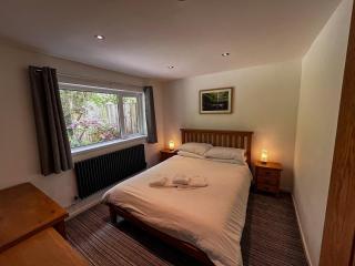 Canyon Cottage - Pont-Nedd-Fechan - 9