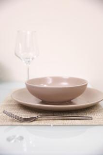 Luxury White Tower Apartments - Salonicco - 6