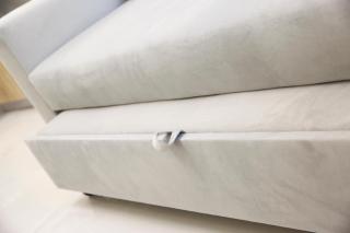 Luxury White Tower Apartments - 3