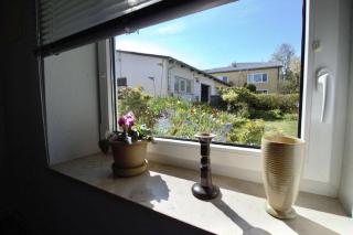 Ferienwohnung No15 - 1