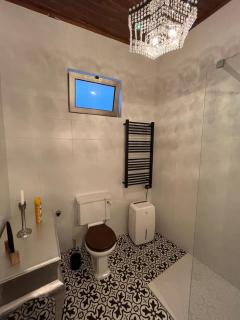 Vila Adelaide - Campos - 2