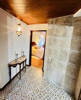Vila Adelaide - Campos - 1