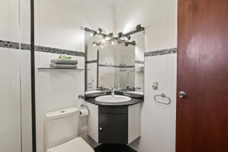 Villa Panlefi - Marbella Estate - Jan Thiel - 1