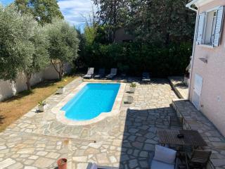 Villa individuelle proche bastia - Biguglia - 0