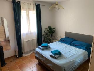 Villa individuelle proche bastia - Biguglia - 4