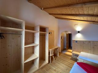 Schihaus Schöneben - Resia - 4