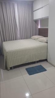 Apartamento - Brasilia - 0