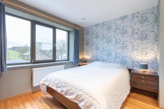 Charmette, cozy home for 9p - La-Roche-en-Ardenne - 4