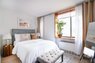 75-3B 3BR Luxury duplex BRAND NEW W&D Elevator - 8