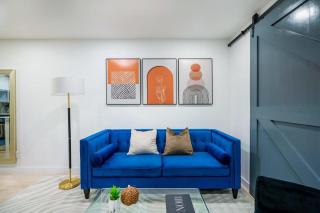 75-3B 3BR Luxury duplex BRAND NEW W&D Elevator - 4