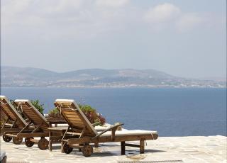 Elanora Villa - Stelida - 7
