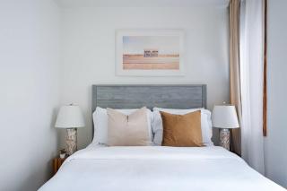 75-3B 3BR Luxury duplex BRAND NEW W&D Elevator - 2