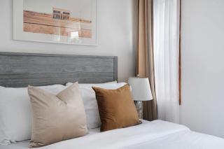 75-3B 3BR Luxury duplex BRAND NEW W&D Elevator - 1