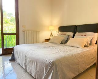 River house - Domaso - 4