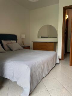 River house - Domaso - 3