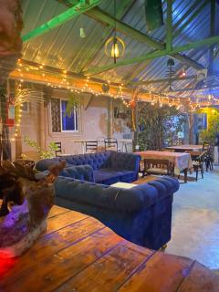 Lay bella - Mombasa - 5