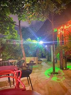 Lay bella - Mombasa - 4