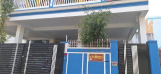Ramesht Residency - Varanasi - 6