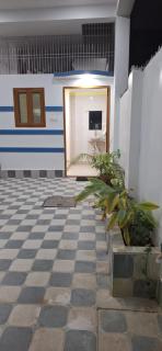 Ramesht Residency - Varanasi - 5