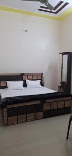 Ramesht Residency - Varanasi - 4