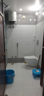 Ramesht Residency - Varanasi - 3