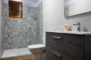 Villas Morera - Breña Baja - 1