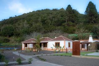 Villas Morera - Breña Baja - 6