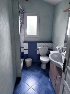 Villa Sérénitude - 5