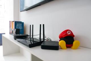 Apartamento Premium a Beira Mar na Praia de Bessa em João Pessoa - 1