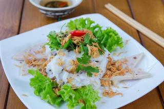 TamCoc Golden Shine Homestay - Ninh Bình - 6