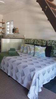 Casa em Paraty - Paraty - 7