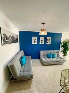 Cabrero Beach 1212 - 6