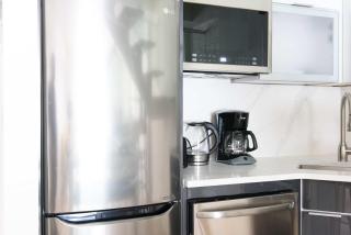 75-3C Brand New Duplex 3BR W&D in the unit - Nova Iorque - 2