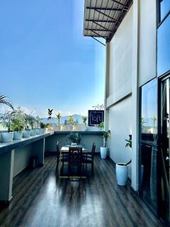 The Loft House Nagaland - - 7