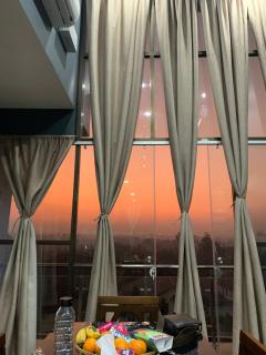 The Loft House Nagaland - - 5