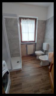 Il Gatto Ombrellaio - Gateway to Stresa, Lake Maggiore and Mountains - 8