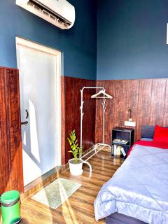 The Loft House Nagaland - 1