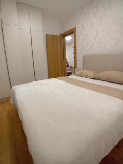 Apartman Mondo - 5