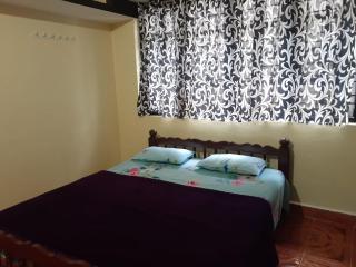 Croog Haven homestay - Madikeri - 7