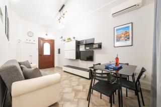 Karalice Apartment - Cagliari - 1