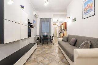 Karalice Apartment - Cagliari - 2