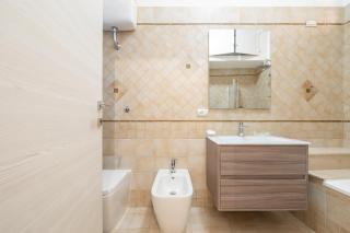 Karalice Apartment - Cagliari - 3