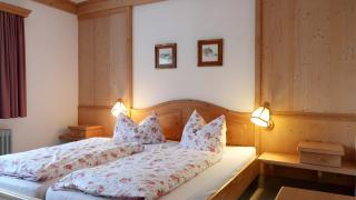 Ferienhaus Isele - Feldberg - 2