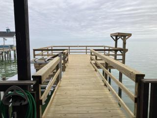 Bay Breeze - Rockport - 9